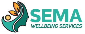 semawellbeing